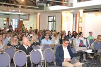 probiotici beograd 040